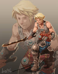 vaan