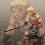 vaan