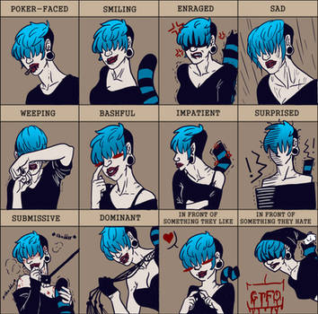 Explore The Best Dickgirl Art DeviantArt explore-the-best-dickgirl-art-deviantart