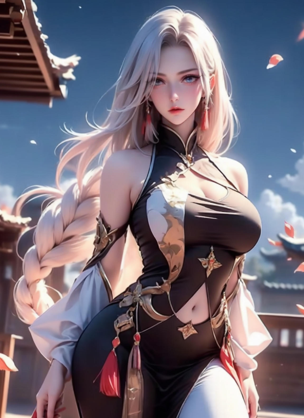 Image00002 HD by m6jik6 on DeviantArt