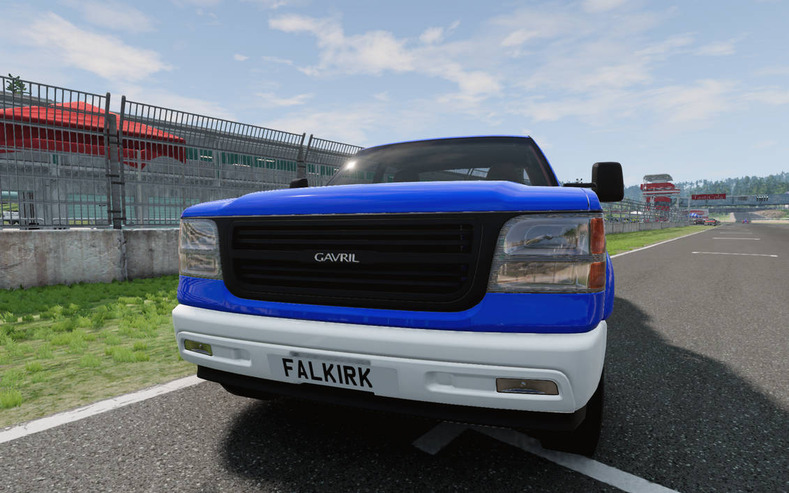 Ewan Docherty #1 by smellyj3ff on DeviantArt