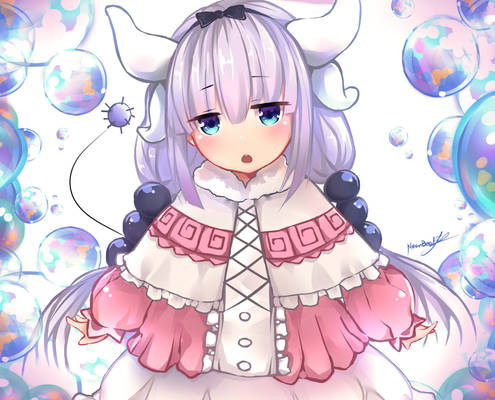 Kanna