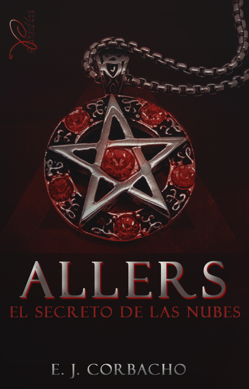 Allers