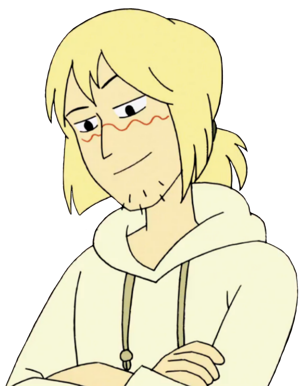 Infinity Train Transparent 4 by asexuelf on DeviantArt
