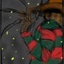 Freddy Fail