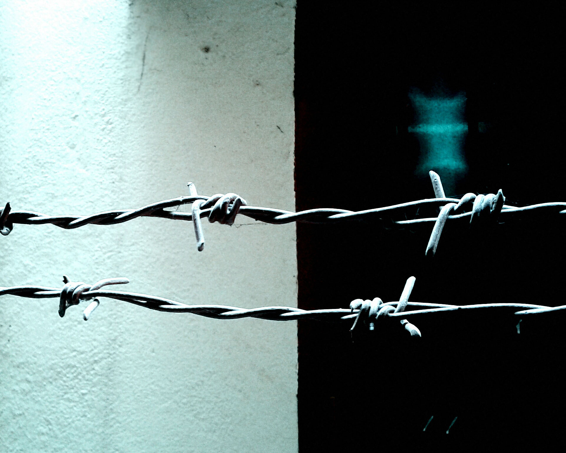 Borderline