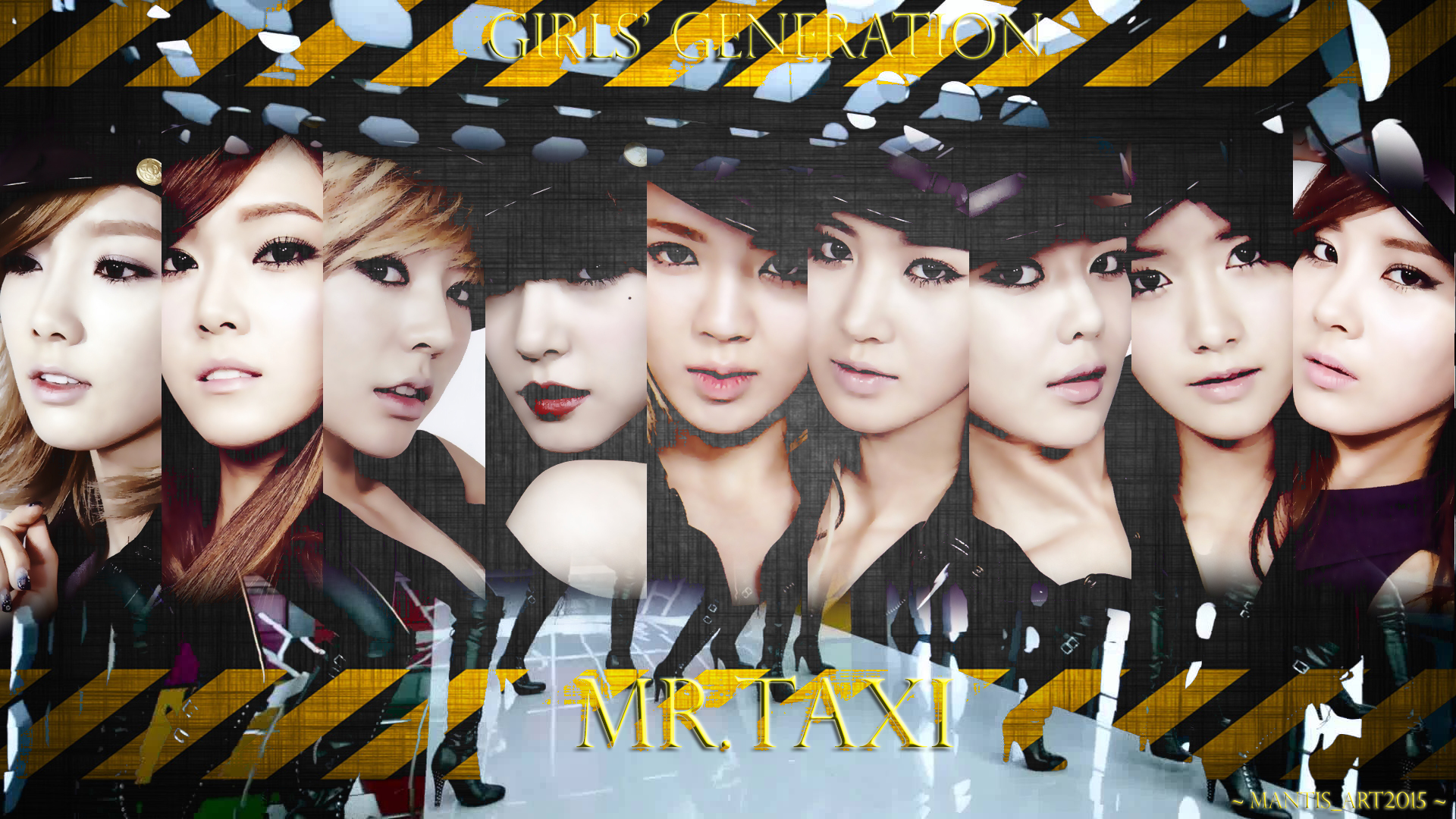 Snsd All About Mr Taxi By Unknownrxw On Deviantart Snsd All About Mr Taxi By Unknownrxw On Deviantart