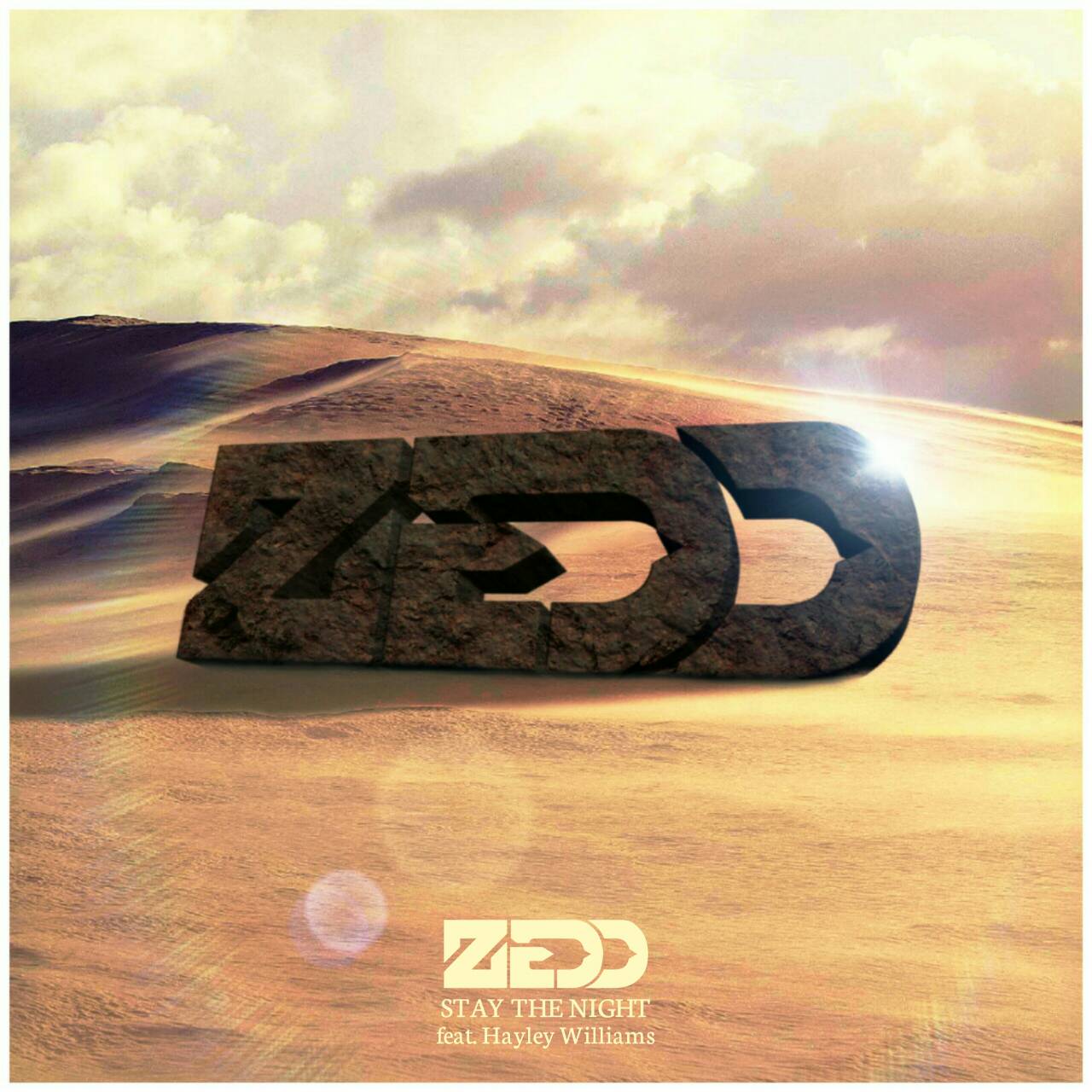 Zedd Stay The Night Feat Hayley Williams By Jend Rex777 On Deviantart Zedd Stay The Night Feat Hayley Williams By Jend Rex777 On Deviantart