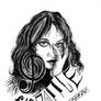 Fiona Apple