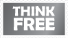 Think Free by AtheistsClub by AtheistsClub