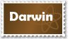 Darwin--AtheistsClub