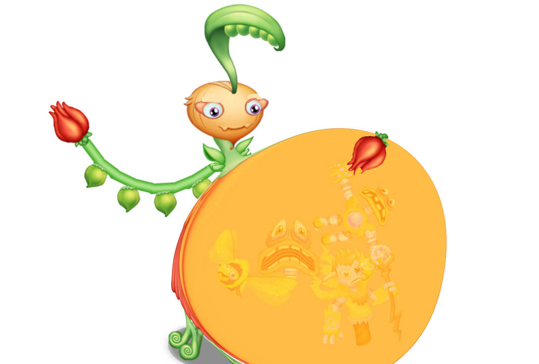 Edamimi vore by jimmyisican on DeviantArt