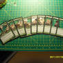 double sided innistrad layout