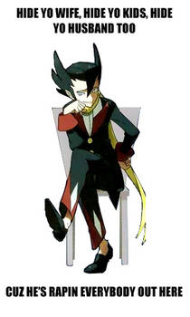 Grimsley