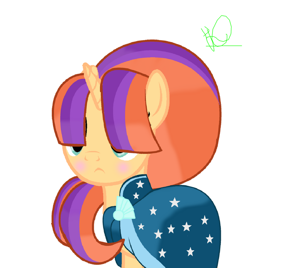 What if i wanted to become a supreme Wizard? by Hyenin on DeviantArt