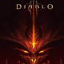 Diablo 3 Iphone Wallpaper