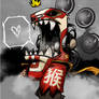 ARGH-STCC