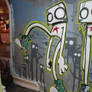 the converse people