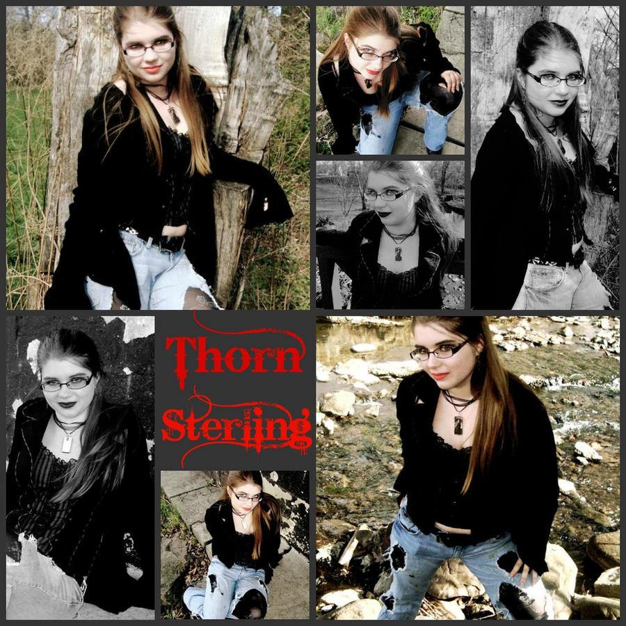 Photoshoot 3-27-12