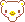 Bear Pixel