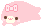 Pink Mamegoma