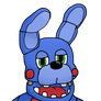 Rockstar Bonnie