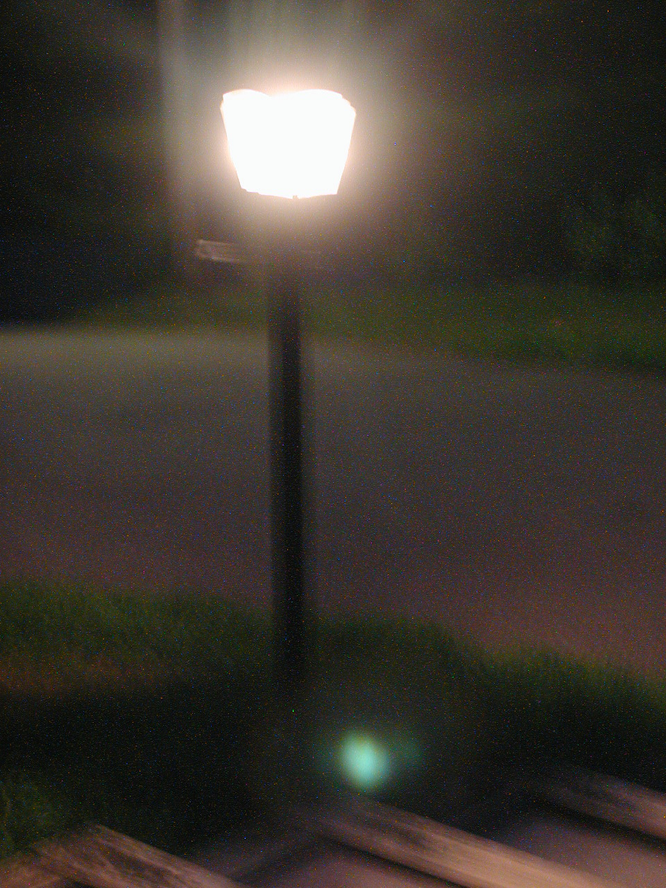 kytti-stock lamppost1