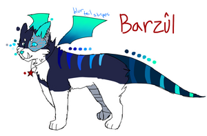 barzul ref 2017