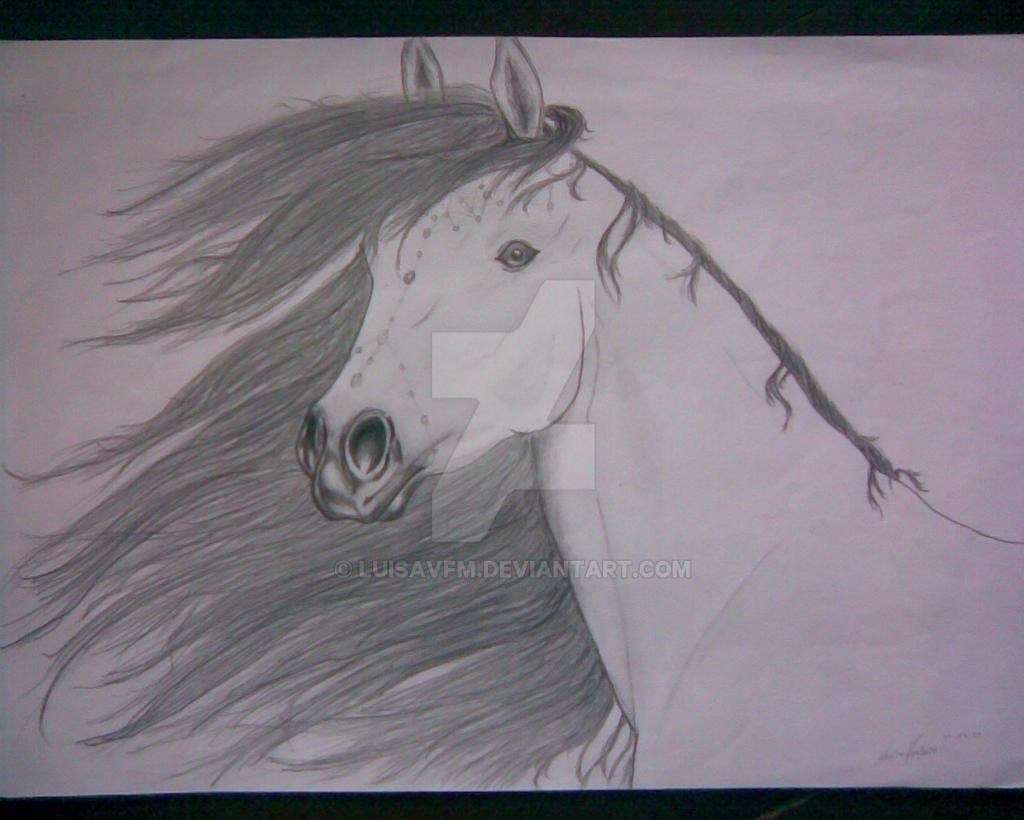 Jewel Form Bella Sara By Luisavfm On Deviantart