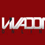 LOGOTYPE Vivacon-Online