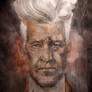 Master Lynch