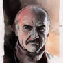 Sean Connery