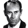 Fonda