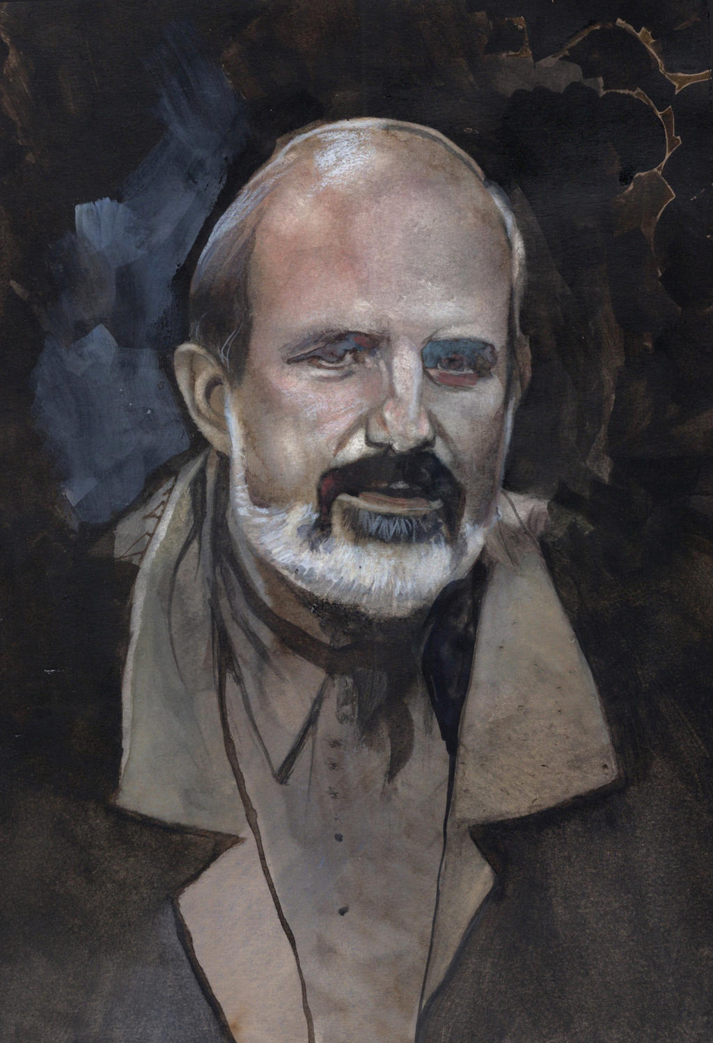 Brian De Palma
