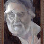 Vangelis