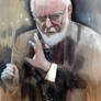 John Williams