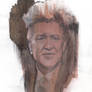 David Lynch