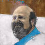 Rob Reiner