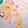 applejack 