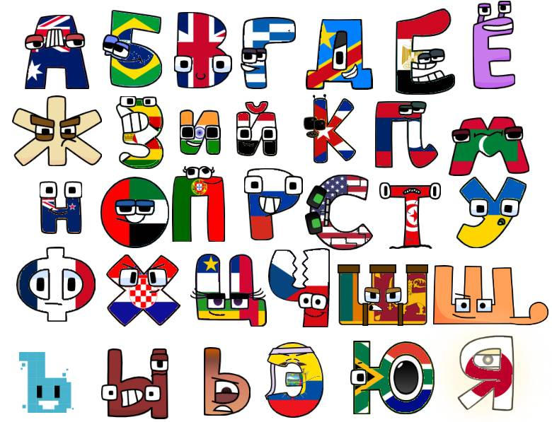 F From Ralr Deviantart Harrymations RALR but with Countries by GrandEuro on DeviantArt