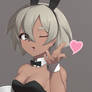 Bunny Girl Bea