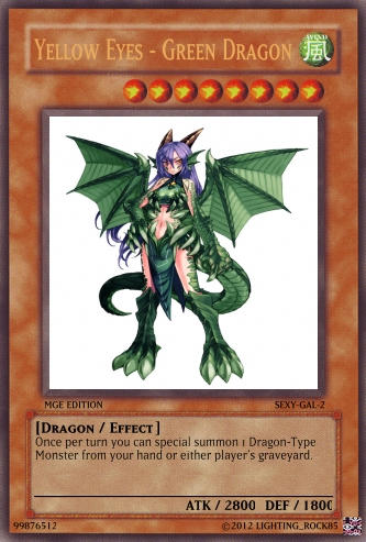 sexiest yugioh card YU-GI-OH! - Hot Red Dragon Archfiend Abyss (HSRD-EN041) - High-Speed Riders - 1st Edition NEW & HOT! YuGiOh! Cards