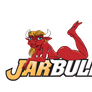 jarbull-erotic