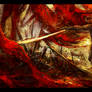 Red Sun