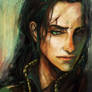 Loki