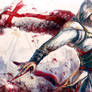 AC: Altair