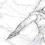 Altair sketch