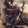 Rivaille/Levi
