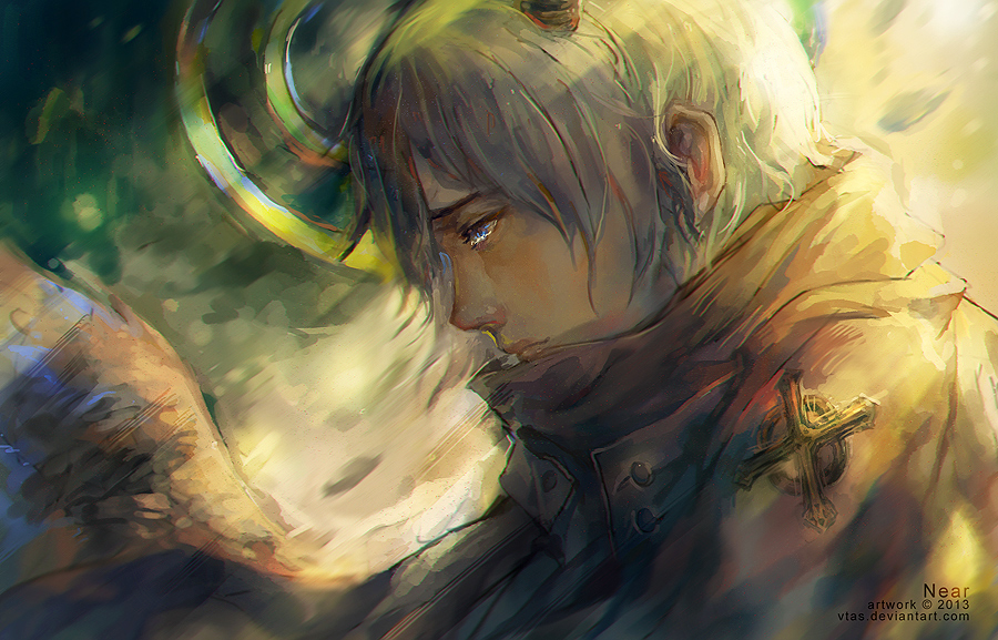 Com: Near by vtas
