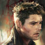 Dean - Supernatural